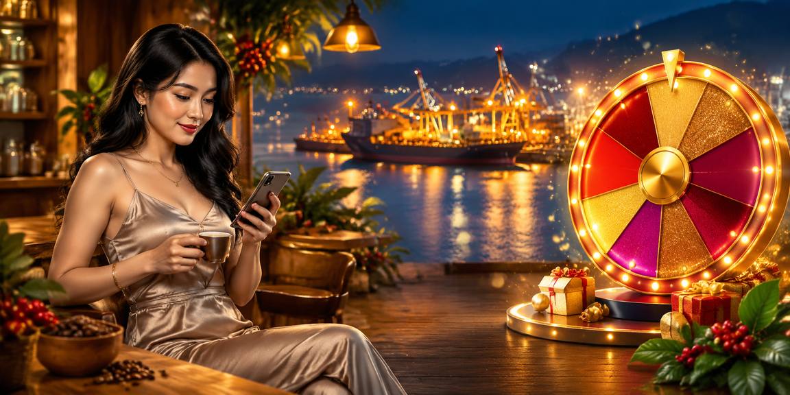 tuoi669 Khám phá sảnh tuoi669 trên điện thoại