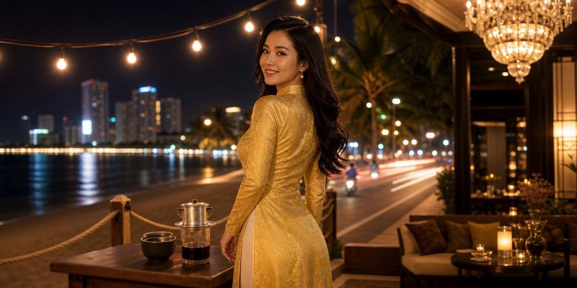 tuoi669 Khám phá tuoi669 – nền tảng sinh ra cho điện thoại