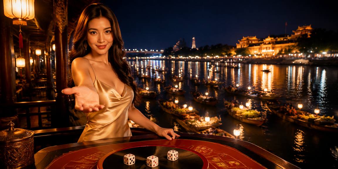 tuoi669 lobby snapshot