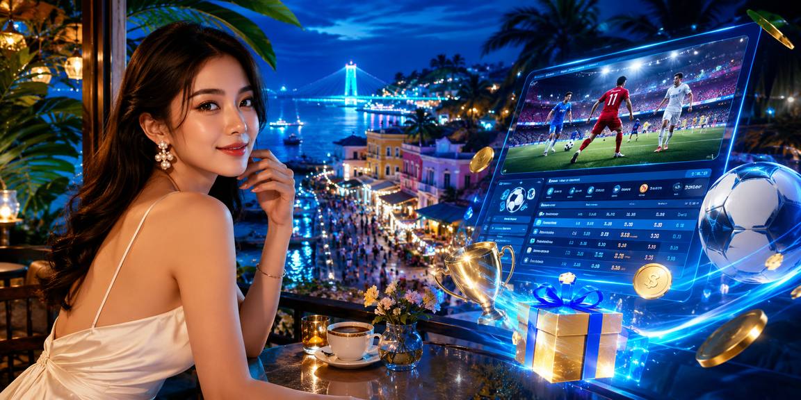 tuoi669 Hoàn tiền cược thua