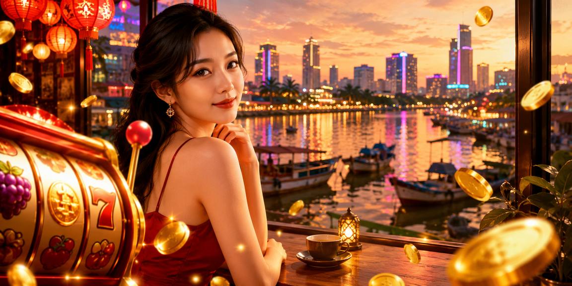 tuoi669 Thưởng nạp đầu tuần