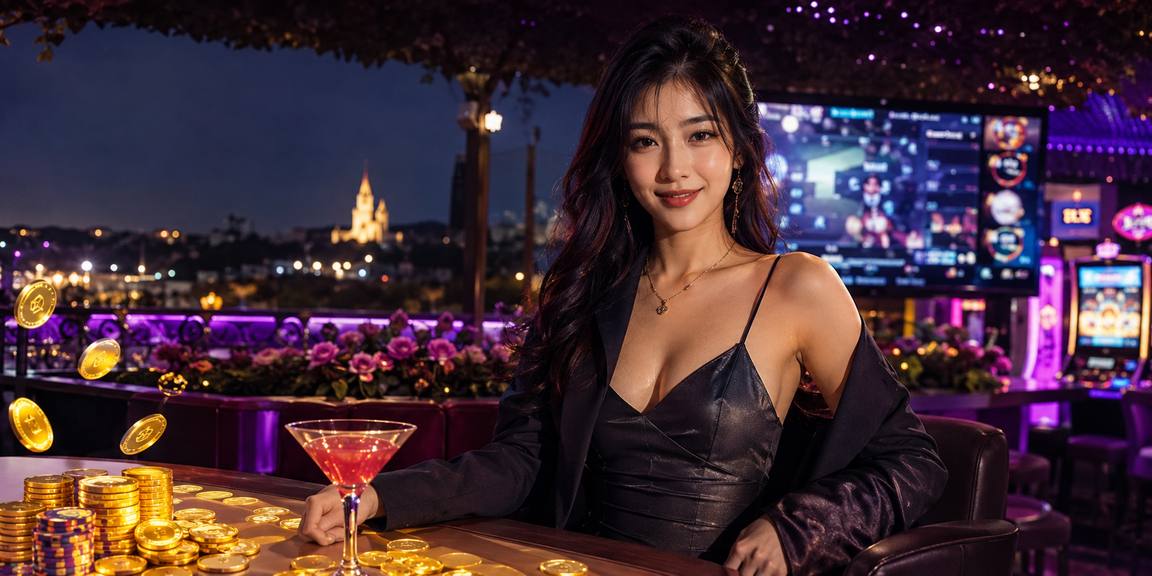tuoi669 Thể thao